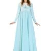 Costume Princess Bride Buttercup Wedding Dress -Halloween Costumes princess bride buttercup wedding dress