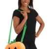 Pumpkin Costume Companion Purse 2 Pumpkin Costume Companion Purse -Halloween Costumes pumpkin costume companion