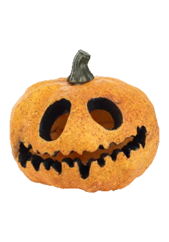 Light Up Spooky Pumpkin With Red Lights Decoration 13 Light Up Spooky Pumpkin With Red Lights Decoration -Halloween Costumes pumpkin w red light shining4 alt 4