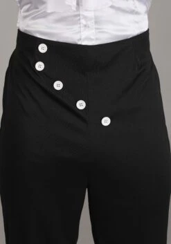 Purple Rock Legend Costume For Men 18 Purple Rock Legend Costume For Men -Halloween Costumes purple rock legend alt 5