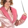 Queenie Goldstein Wand Accessory -Halloween Costumes queenie goldstein wand