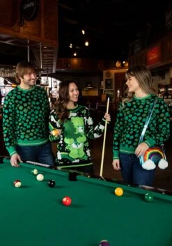 Purse With A Rainbow -Halloween Costumes rainbow purse alt 1