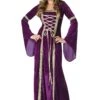 Fun World Renaissance Lady Costume -Halloween Costumes renaissance lady costume