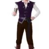 Renaissance Tavern Man Costume 1 Renaissance Tavern Man Costume -Halloween Costumes renaissance tavern man costume