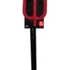 Fun World Rhinestone Devil Pitchfork Costume Accessory -Halloween Costumes rhinestone devil pitchfork