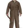 Fun World Rob Zombie Halloween Michael Myers Men's Costume 2 Fun World Rob Zombie Halloween Michael Myers Men's Costume -Halloween Costumes rob zombie halloween michael myers mens costume
