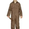 Fun World Teen Rob Zombie Halloween Michael Myers Costume 2 Fun World Teen Rob Zombie Halloween Michael Myers Costume -Halloween Costumes rob zombie halloween michael myers teen costume