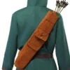 Robin Hood Quiver -Halloween Costumes robin hood quiver