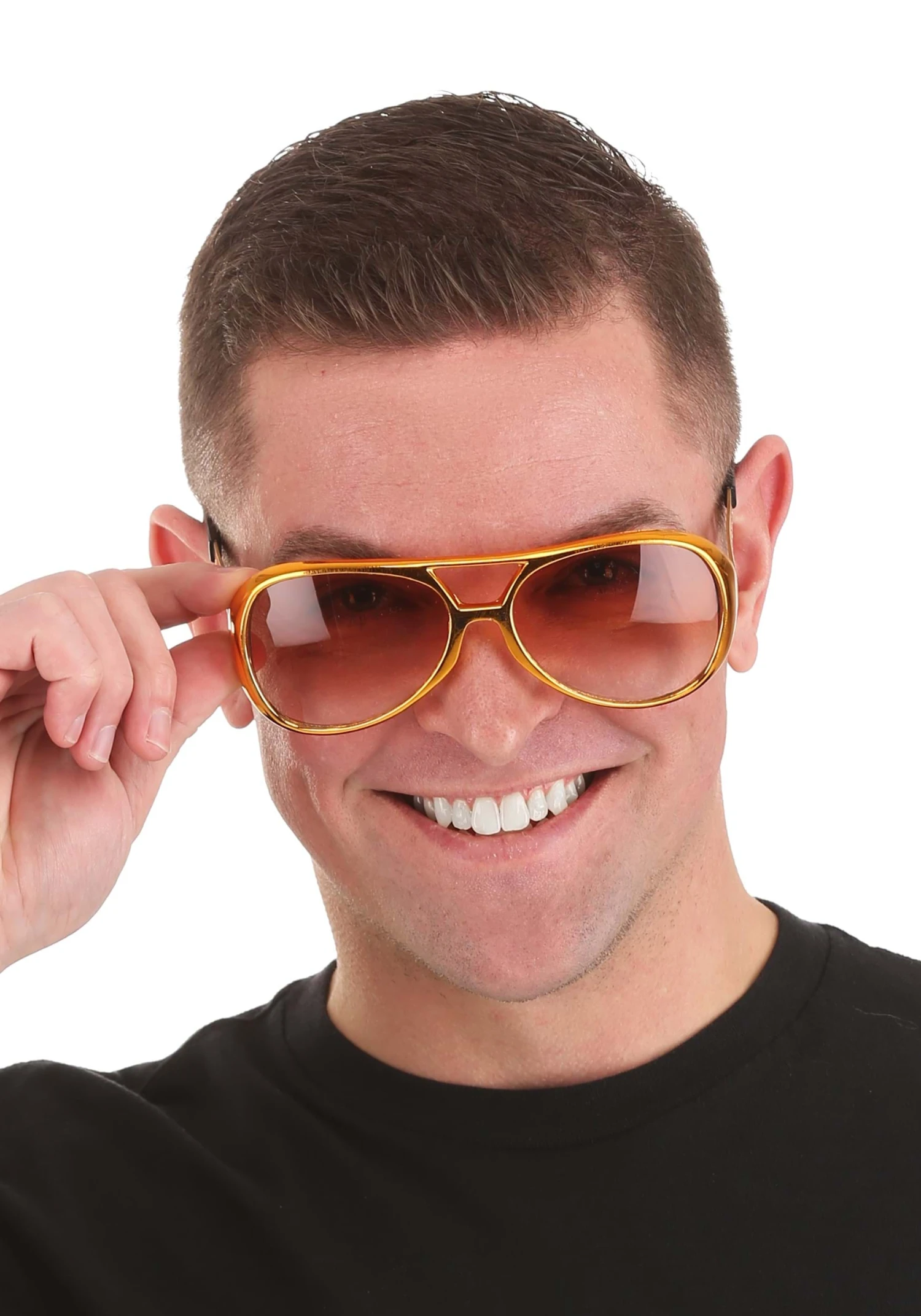 Rock & Roller Glasses 4 Rock & Roller Glasses - Image 2