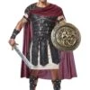 Roman Gladiator Costume 2 Roman Gladiator Costume -Halloween Costumes roman gladiator costume