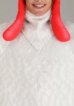 Rooster Costume For Adults 14 Rooster Costume For Adults -Halloween Costumes rooster costume for adults alt 4