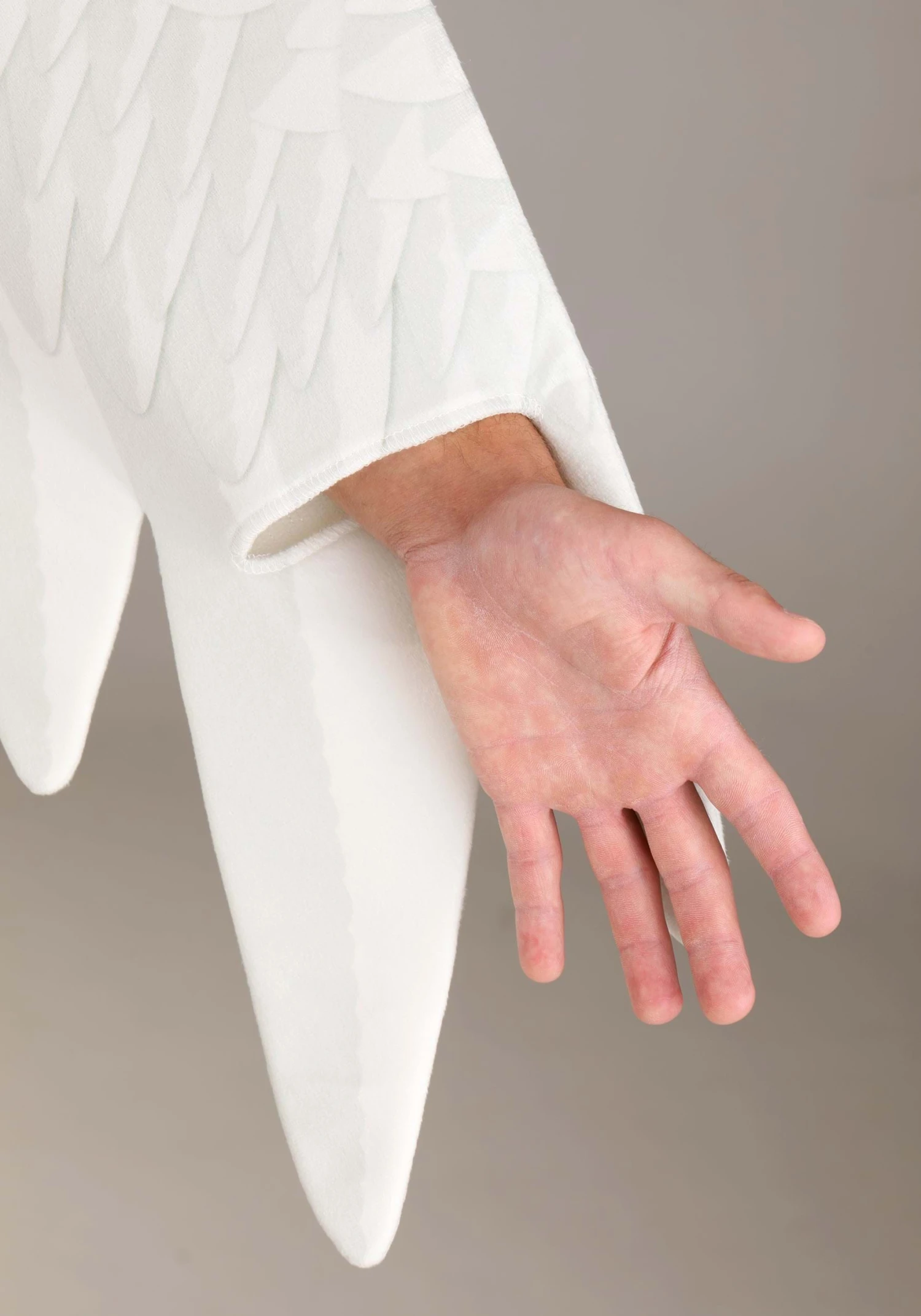 Rooster Costume For Adults 8 Rooster Costume For Adults - Image 6