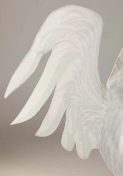 Rooster Costume For Adults 16 Rooster Costume For Adults -Halloween Costumes rooster costume for adults alt 6