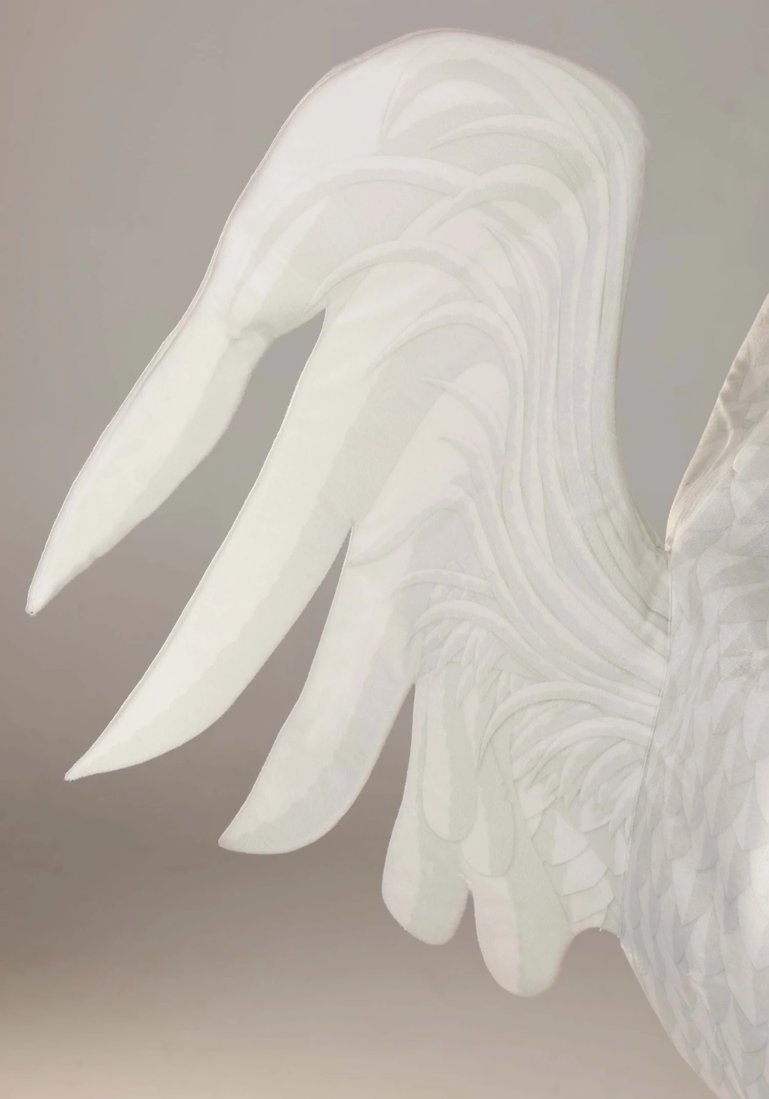 Rooster Costume For Adults 9 Rooster Costume For Adults - Image 7