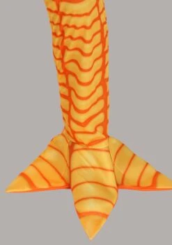 Rooster Costume For Adults 17 Rooster Costume For Adults -Halloween Costumes rooster costume for adults alt 7