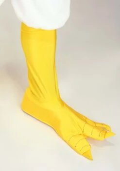 Plus Size Adult Rooster Costume 15 Plus Size Adult Rooster Costume -Halloween Costumes rooster costume plus size alt 2