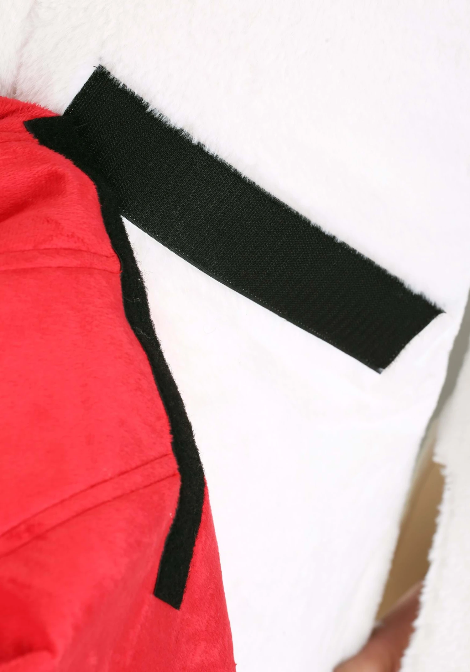 Plus Size Adult Rooster Costume 8 Plus Size Adult Rooster Costume - Image 6