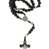 Religious Costume Rosary Beads 2 Religious Costume Rosary Beads -Halloween Costumes rosary beads