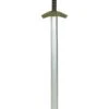 Royal Knight's Sword -Halloween Costumes royal knights sword