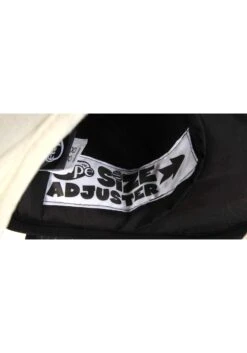 Sabertooth Jawesome Costume Hat -Halloween Costumes sabertooth jawesome hat alt 4