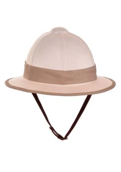Hat For The Safari -Halloween Costumes safari hat alt 2