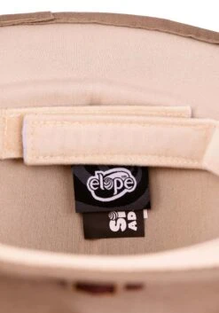 Hat For The Safari -Halloween Costumes safari hat alt 4