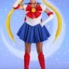 Sailor Moon Women's Costume -Halloween Costumes sailor moon costume