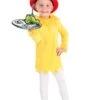 Toddler Sam I Am Costume -Halloween Costumes sam i am toddler costume