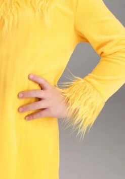 Toddler Sam I Am Costume -Halloween Costumes sam i am toddler costume alt 1