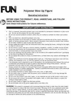 Animated Santa In The Chimney Christmas Decoration 12 Animated Santa In The Chimney Christmas Decoration -Halloween Costumes santa in the chimney animated christmas decoration alt 4