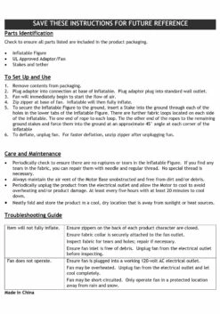 Animated Santa In The Chimney Christmas Decoration 13 Animated Santa In The Chimney Christmas Decoration -Halloween Costumes santa in the chimney animated christmas decoration alt 5