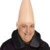 Fun World Saturday Night Live Adult Conehead Accessory 1 Fun World Saturday Night Live Adult Conehead Accessory -Halloween Costumes saturday night live adult conehead accessory