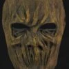 Scarecrow Mask For Adults 1 Scarecrow Mask For Adults -Halloween Costumes scarecrow mask