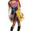 Disguise Sassy Sally Costume 2 Disguise Sassy Sally Costume -Halloween Costumes sexy sally costume