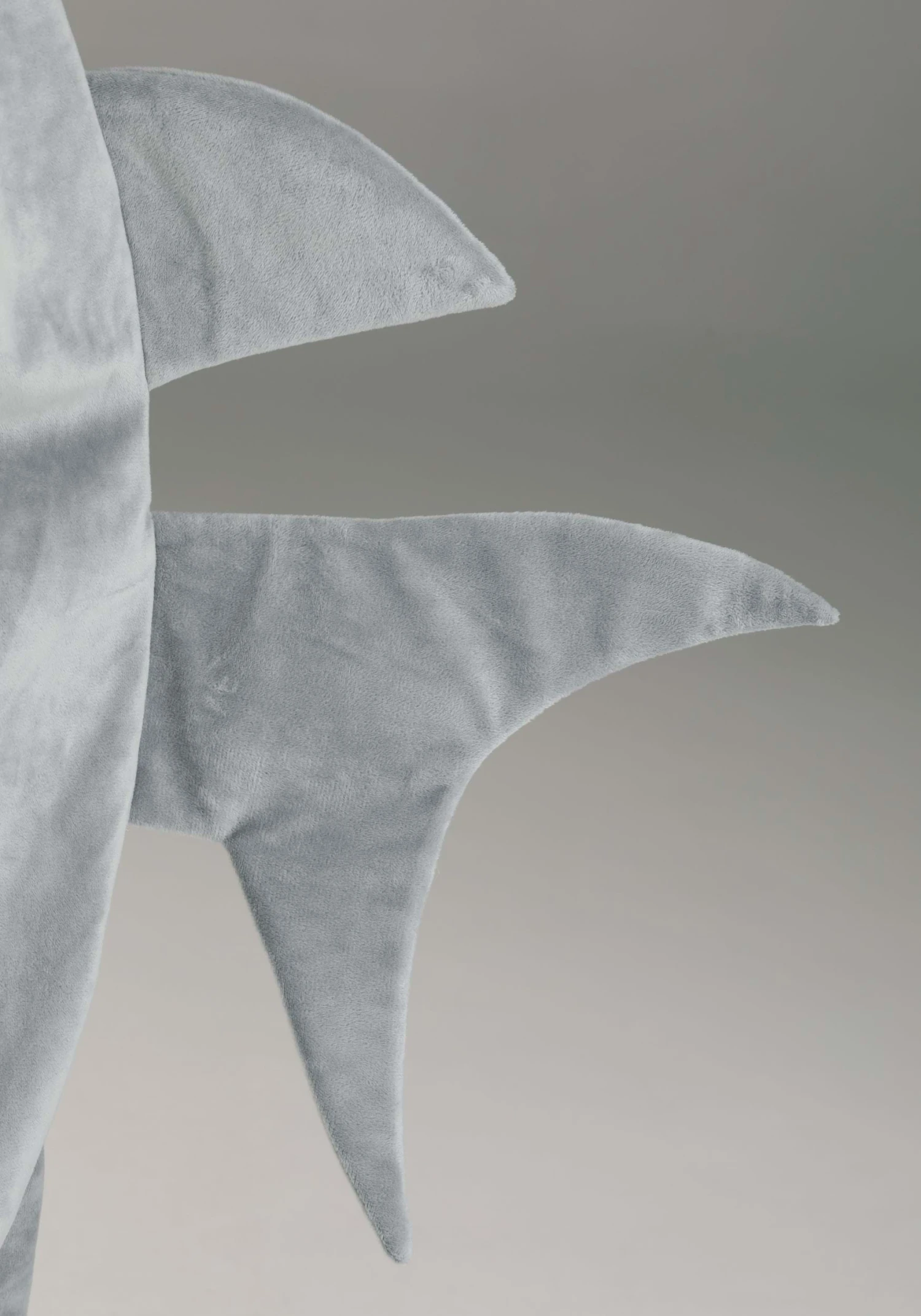 Shark Onesie For Toddlers 9 Shark Onesie For Toddlers - Image 7