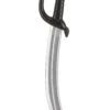 Silver Pirate Cutlass 1 Silver Pirate Cutlass -Halloween Costumes silver pirate cutlass