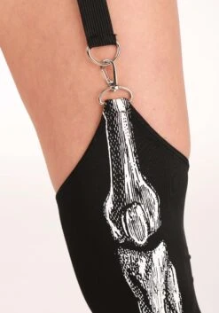 Skeleton Bodysuit Costume 13 Skeleton Bodysuit Costume -Halloween Costumes skeleton bodysuit womens costume 3