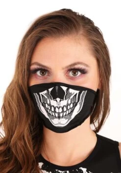 Skeleton Bodysuit Costume 15 Skeleton Bodysuit Costume -Halloween Costumes skeleton bodysuit womens costume 5