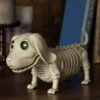 Doggy Bones Skeleton Decoration 1 Doggy Bones Skeleton Decoration -Halloween Costumes skinny bones halloween decoration