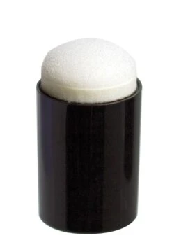 Graftobian Makeup Sponge Small