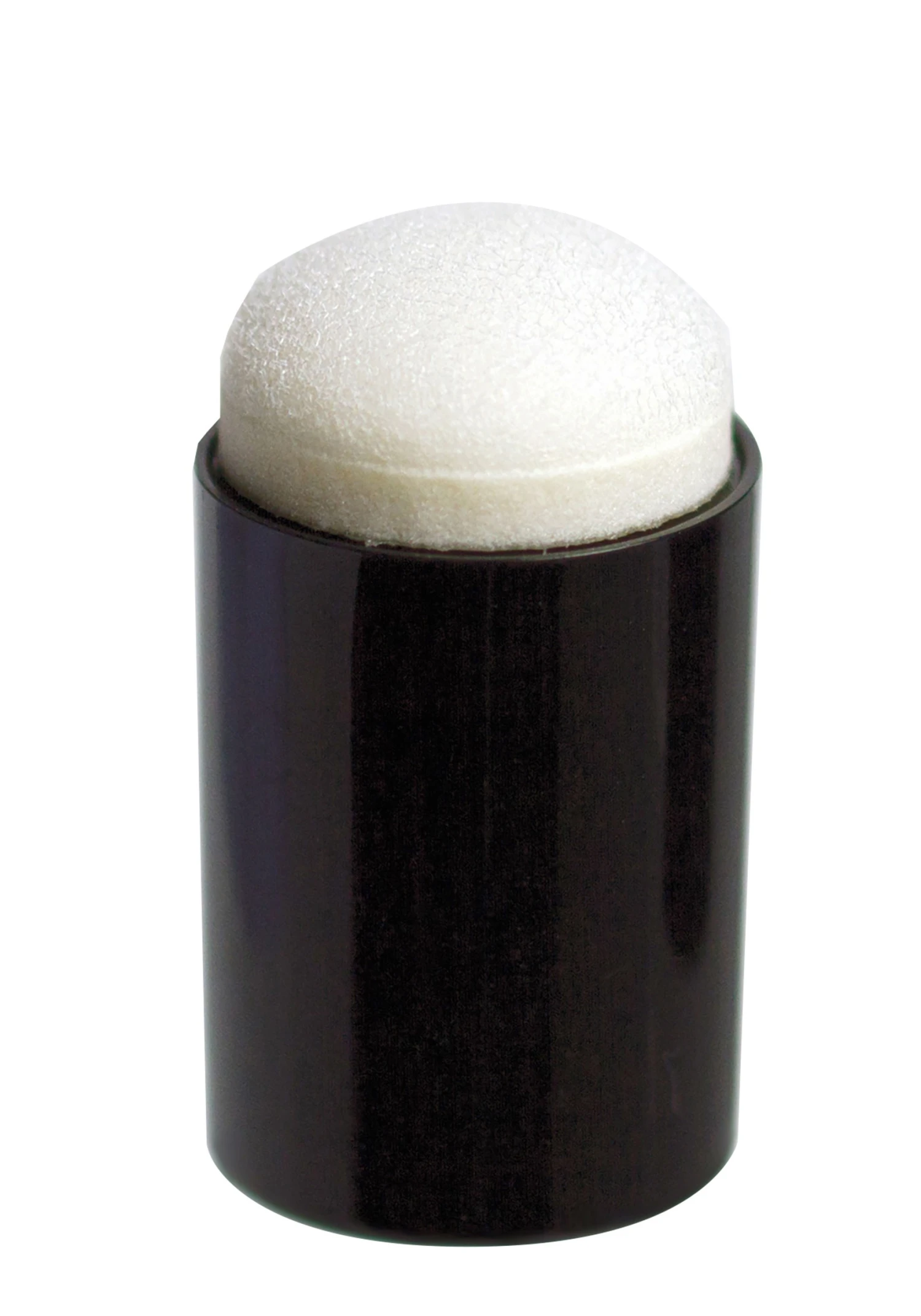 Graftobian Makeup Sponge Small 3 Graftobian Makeup Sponge Small