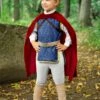 Toddler Snow White The Prince Costume 2 Toddler Snow White The Prince Costume -Halloween Costumes snow white prince toddler costume 2
