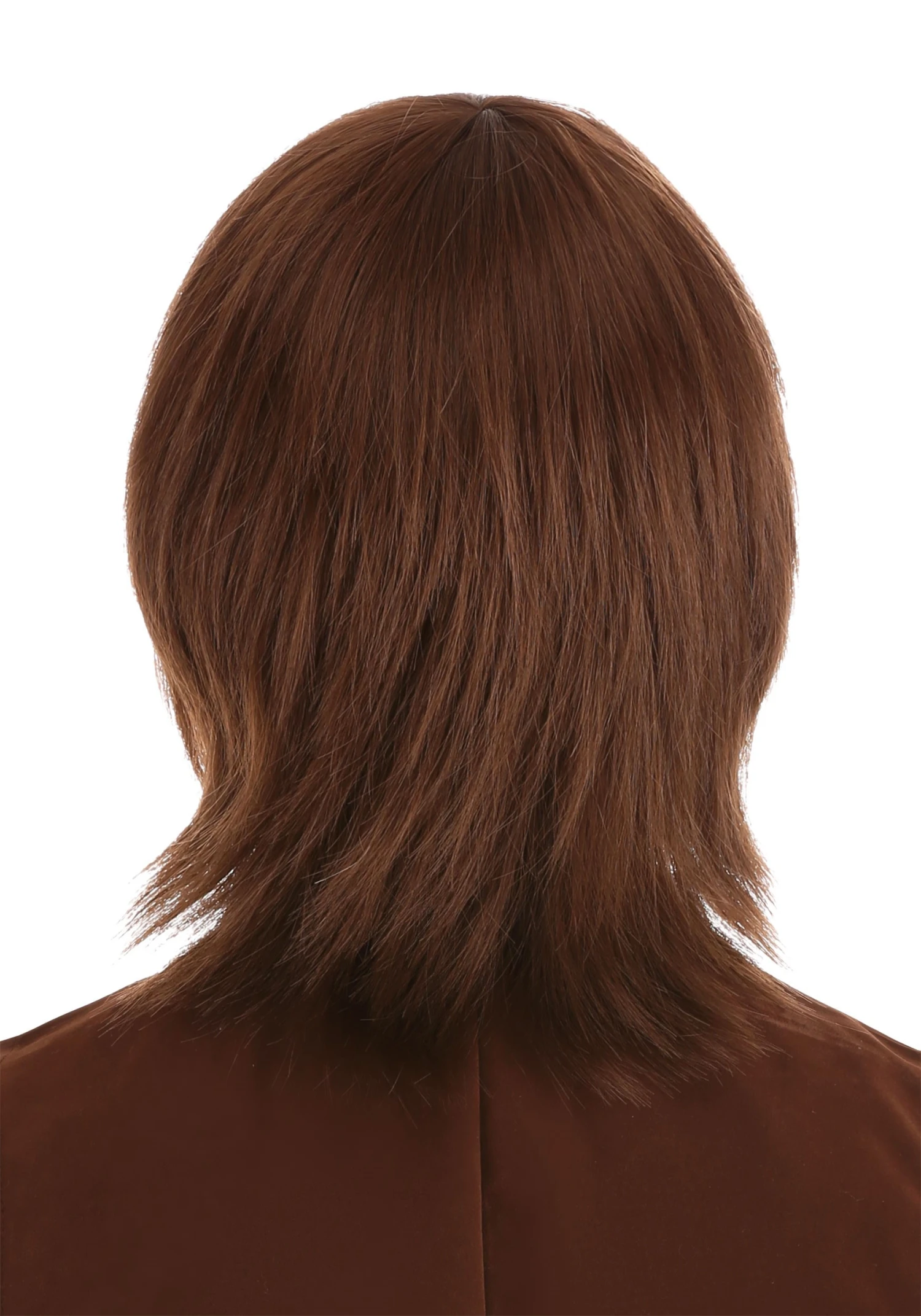 Sonny Boy Hippie Wig 4 Sonny Boy Hippie Wig - Image 2