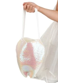 Sparkling Sweet Tooth Treat Bag