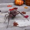 Grotesque Spider Halloween Decoration 2 Grotesque Spider Halloween Decoration -Halloween Costumes spider grotesque
