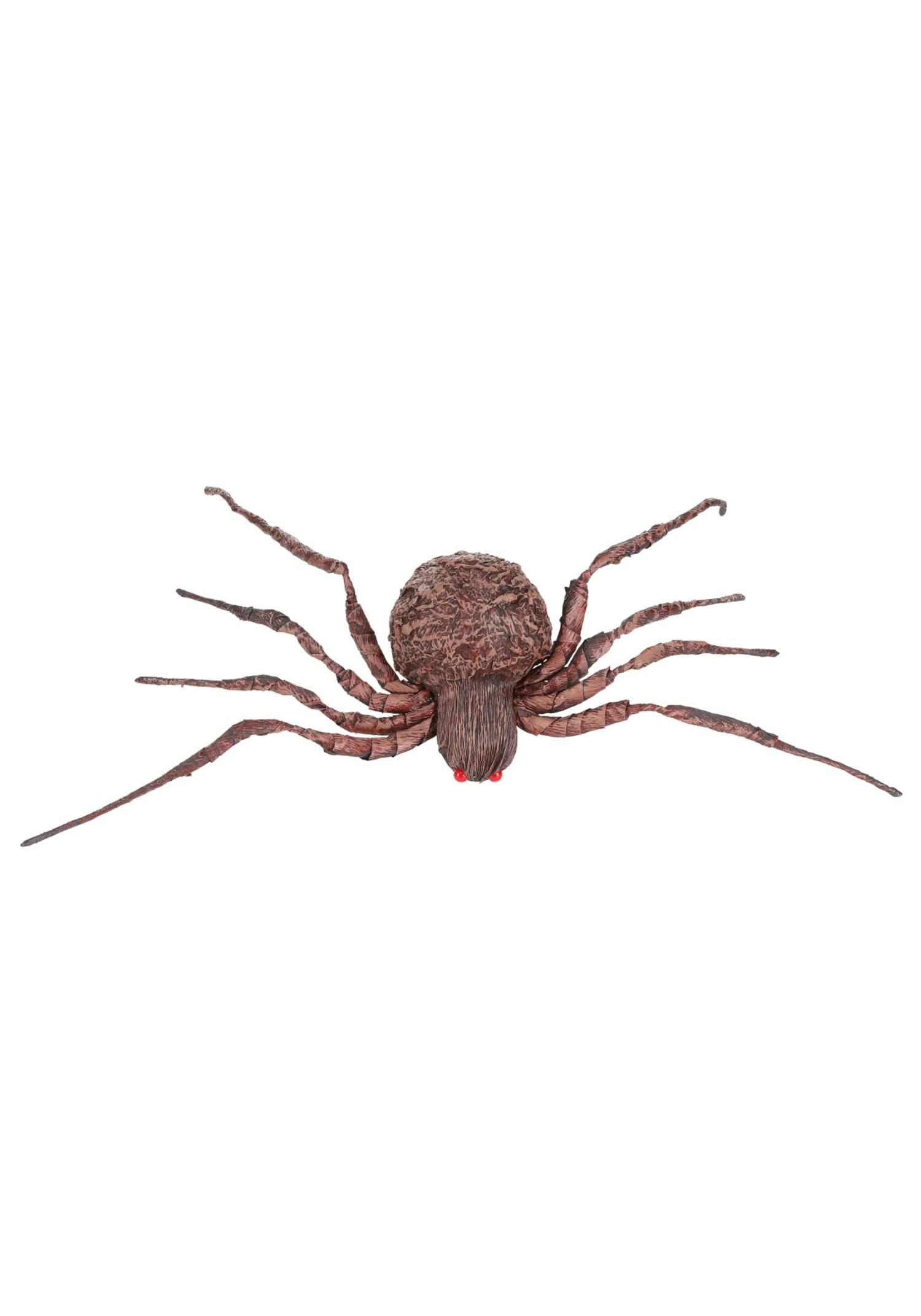 Grotesque Spider Halloween Decoration 4 Grotesque Spider Halloween Decoration - Image 2