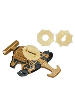 Hasbro Spider-Man: No Way Home Thwip Shot Shot Blaster 8 Hasbro Spider-Man: No Way Home Thwip Shot Shot Blaster -Halloween Costumes spider man no way home thwip shot shot blaster alt 2