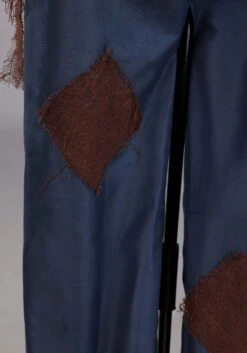 5.5FT Spineless Stanley Animatronic Zombie Decoration - Scream Saver 14 5.5FT Spineless Stanley Animatronic Zombie Decoration - Scream Saver -Halloween Costumes spineless stanley animatronic zombie decoration alt 6