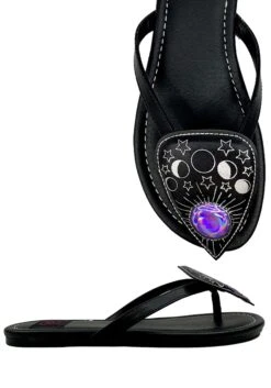 Women's Spirit Icon Sandals