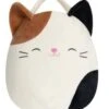 Cam The Cat Squishmallow Treat Pail 2 Cam The Cat Squishmallow Treat Pail -Halloween Costumes squishmallow cam the cat treat pail